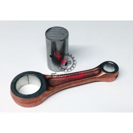 460.BA22-1SC BIELLA APRILIA SCARABEO 200 4T ROTAX