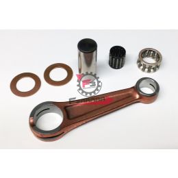 460.BA239SC BIELLA MINARELLI AM345/6 SPEC. 16MM