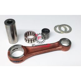 460.BA240SC BIELLA YAMAHA 125 2T H2O DR/TZR