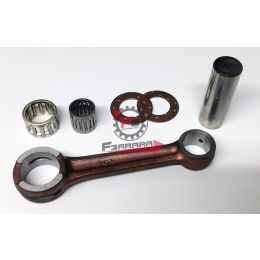 BIELLA GILERA 125 2T SP/01 H2O