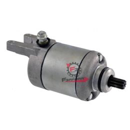 655.58294R MOTORINO AVVIAMENTO VESPA LX/S 125