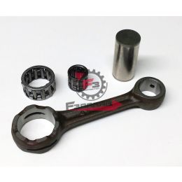 460.BA329 BIELLA HONDA SCOOTER VISION 50 2T