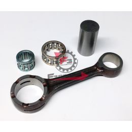 BIELLA KIMCO DINK 50