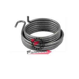 655.289495 MOLLA RICHIAMO LEVA AVVIAMENTO ZIP