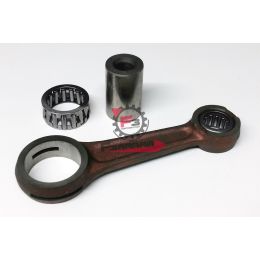 BIELLA FRANCO MORINI 50 TURBO