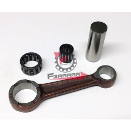 BIELLA PEUGEOT SV-GEO-BUXI 50