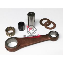 BIELLA MINI MOTO POLINI