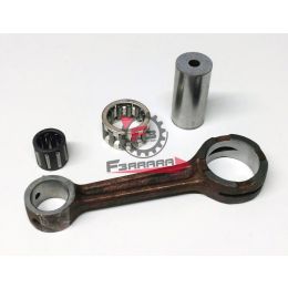 BIELLA SUZUKI KATANA H2O 50 SPECIAL