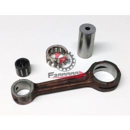 460.BA649 BIELLA SUZUKI-CROSSER-MOTORE MORINI