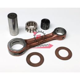 460.BA692SC BIELLA PIAGGIO-ZIP-SFERA 50 SPECIALE