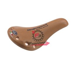 SK031MA SELLA FIXED CANARD MIELE