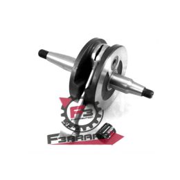 ALBERO MOTORE MINARELLI RV4 SPECIALE