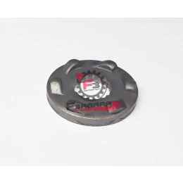 655.435027 BOCCOLO M/MOTO LIBERTY / ET4 125