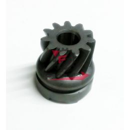 655.435033 PIGNONE MESSA IN MOTO VESPA ET4 125