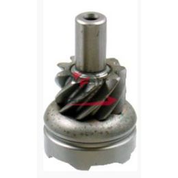 655.483537 PIGNONE AVVIAMENTO ZIP-SFERA