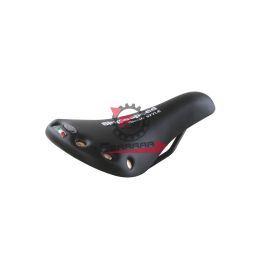 SK031NE SELLA FIXED CANARD NERA