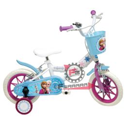 BICI 16 FROZEN
