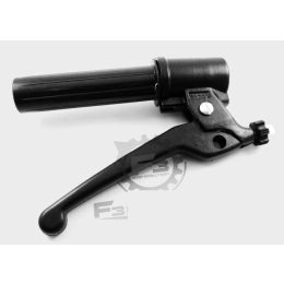 463.02801203 COMANDO GAS MALAGUTI CON