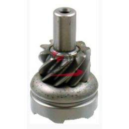 655.483538 PIGNONE AVVIAMENTO HEXAGON LX 125