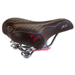 TM1900LADY SELLA CITY LADY TESTA DI MORO