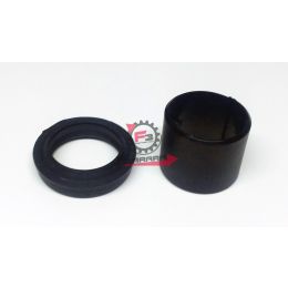 463.12020100 KIT GUARIZIONE + BOCCOLA MALAGUTI 12 FONO AL 1996 