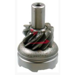 655.483539 PIGNONE AVVIAMENTO ET4 -HEXAGON -LX