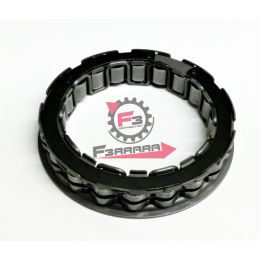 RUOTA LIBERA GILERA GP 800