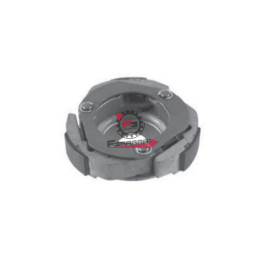 554.0058129 GIRANTE FRIZIONE YAMAHA MAJESTY 250