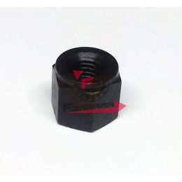 DADO VOLANO MALAGUTI GRIZZLY RCX 12