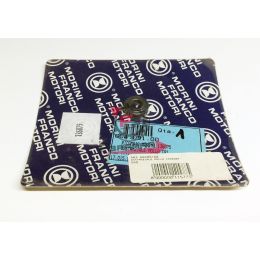 DISTANZIALE MOLLA CROSSER