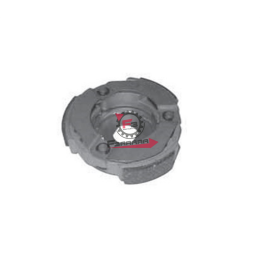 554.0058257 GIRANTE FRIZIONE SCARABEO 200