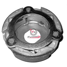 554.0058258 GIRANTE FRIZIONE MAJESTY 150