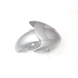 463.05505088 PARAFANGO MALAGUTI ANTERIORE