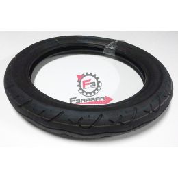 COPERTONE 2-75/80/16 MALAGUTI