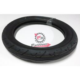 COPERTONE 3-25/80/16 MALAGUTI