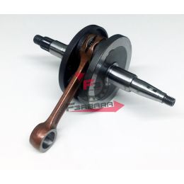 463.60121000 ALBERO MOTORE MALAGUTI GRIZZLY 10/12