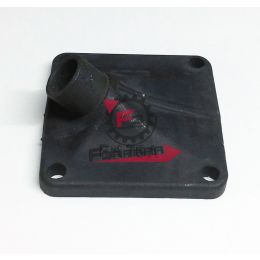 463.61609500 COLLETTORE ASPIRAZIONE