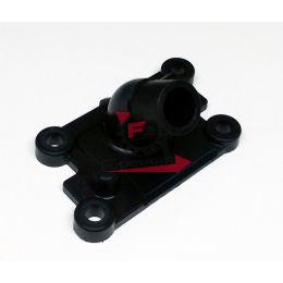 463.61614300 COLLETTORE ASPIRAZIONE GRIZZLY 10-12