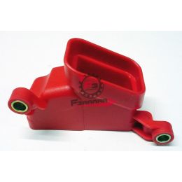 463.72107700 CONVOGLIATORE ARIA PER