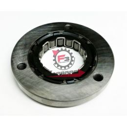 AP3QCA000647 RUOTA LIBERA SCARABEO LIGHT 125/200