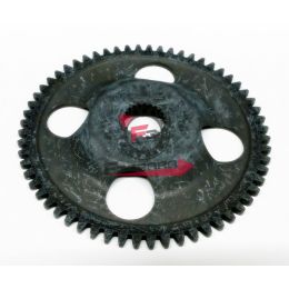 CORONA AVVIAMENTO SCARABEO DITECH