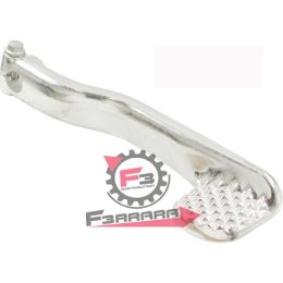 AP8232820 LEVA M/MOTO RALLY/APRILIA SR/WWW 50