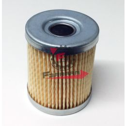 463.60604000 FILTRO OLIO MALAGUTI MADISON 400