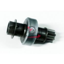 655.2801187706000 PIGNONE MOTORINO AVVIAMENTO PORTER