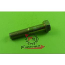 PERNO LEVA AVVIAMENTO APE 50-PK