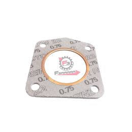 463.60706000 GUARNIZIONE TESTA F/MORINI T4-S5