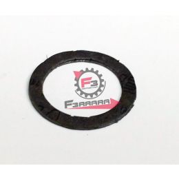 GUARNIZIONE SCARICO GRIZZLY 10-12