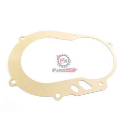 463.60721100 GUARNIZIONE COPERCHIO FRIZIONE