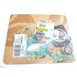 463.61721500 SERIE GUARNIZIONE MOTORE GRIZZLY