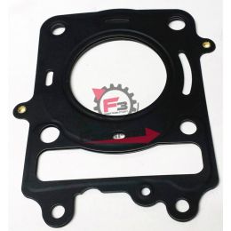 GUARNIZIONE TESTA MALAGUTI 125